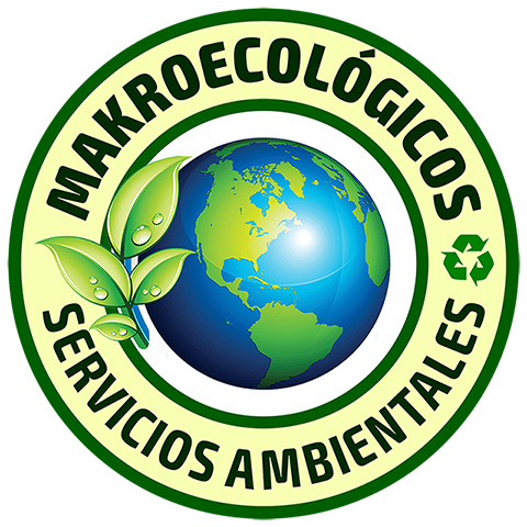 Makroecológicos