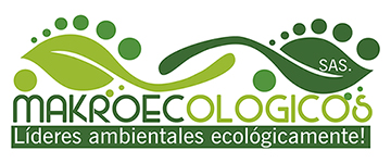 Makroecológicos