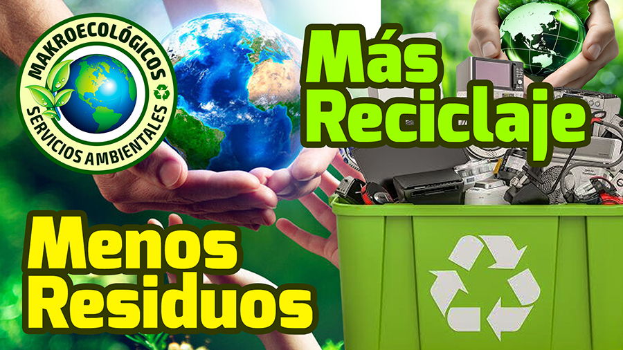 Makroecológicos Visión favorable al gremio empresarial